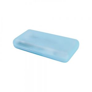 SET DE MANICURE FUNKY personalizada